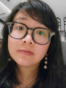 Hien Tran