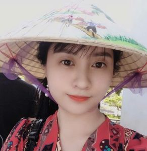 Nhung Nguyen