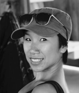 Hai Thuy Tran
